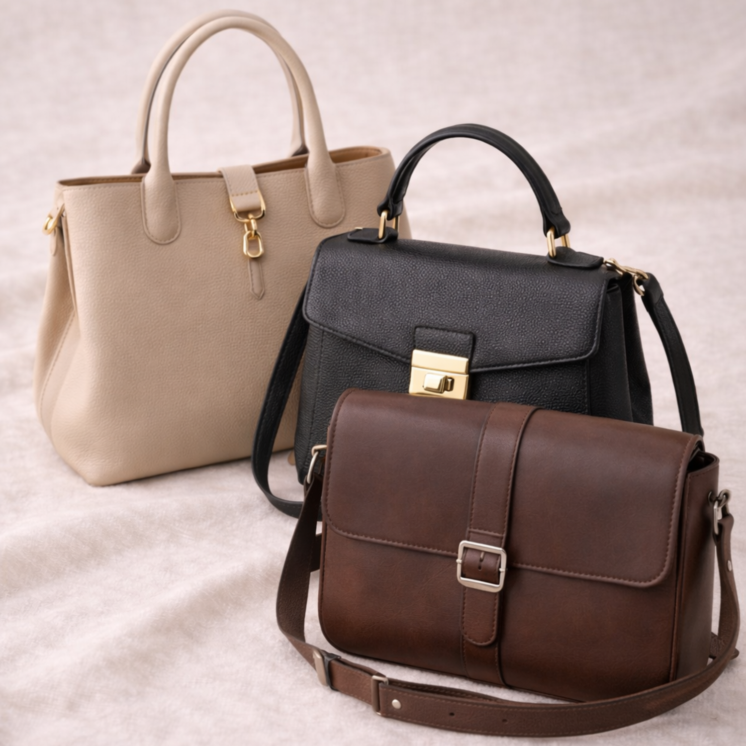 Bags (All)