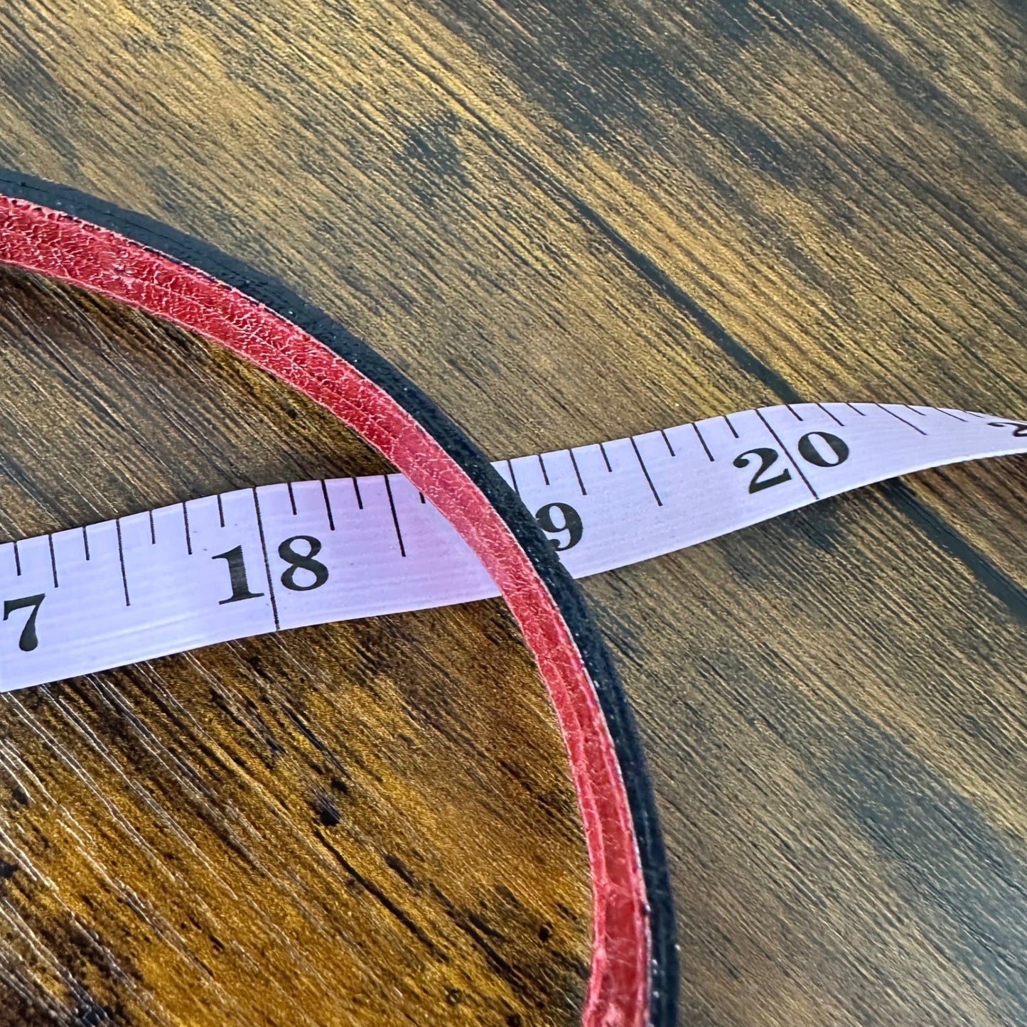 Salvatore Ferragamo Crossbody Bag Red Leather Croc Embossed Shoulder Purse