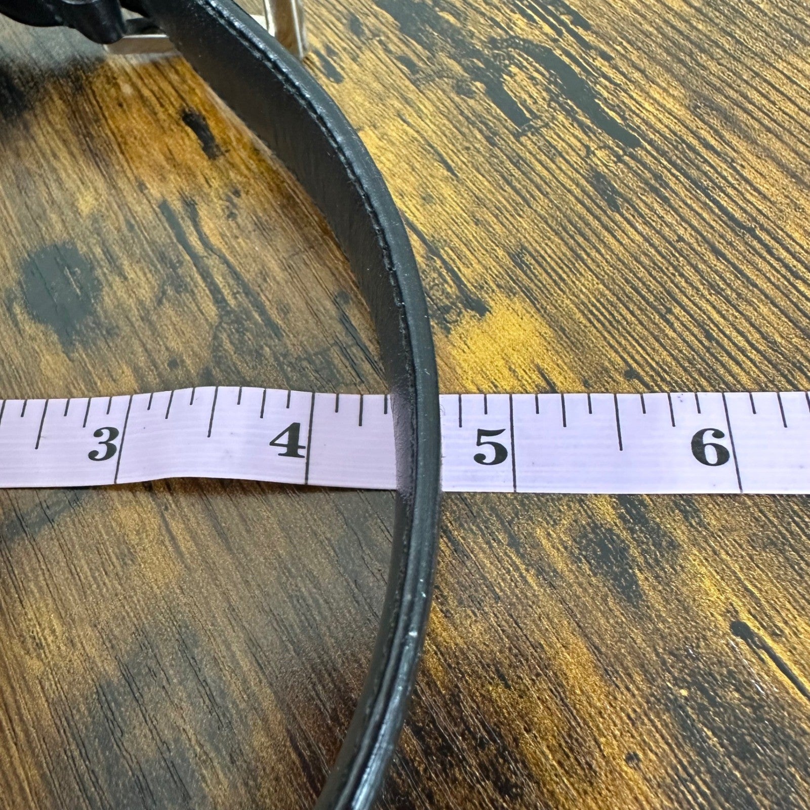 Prada Milano Vitello Lissato Black Leather Top Handle Bag Authentic Designer