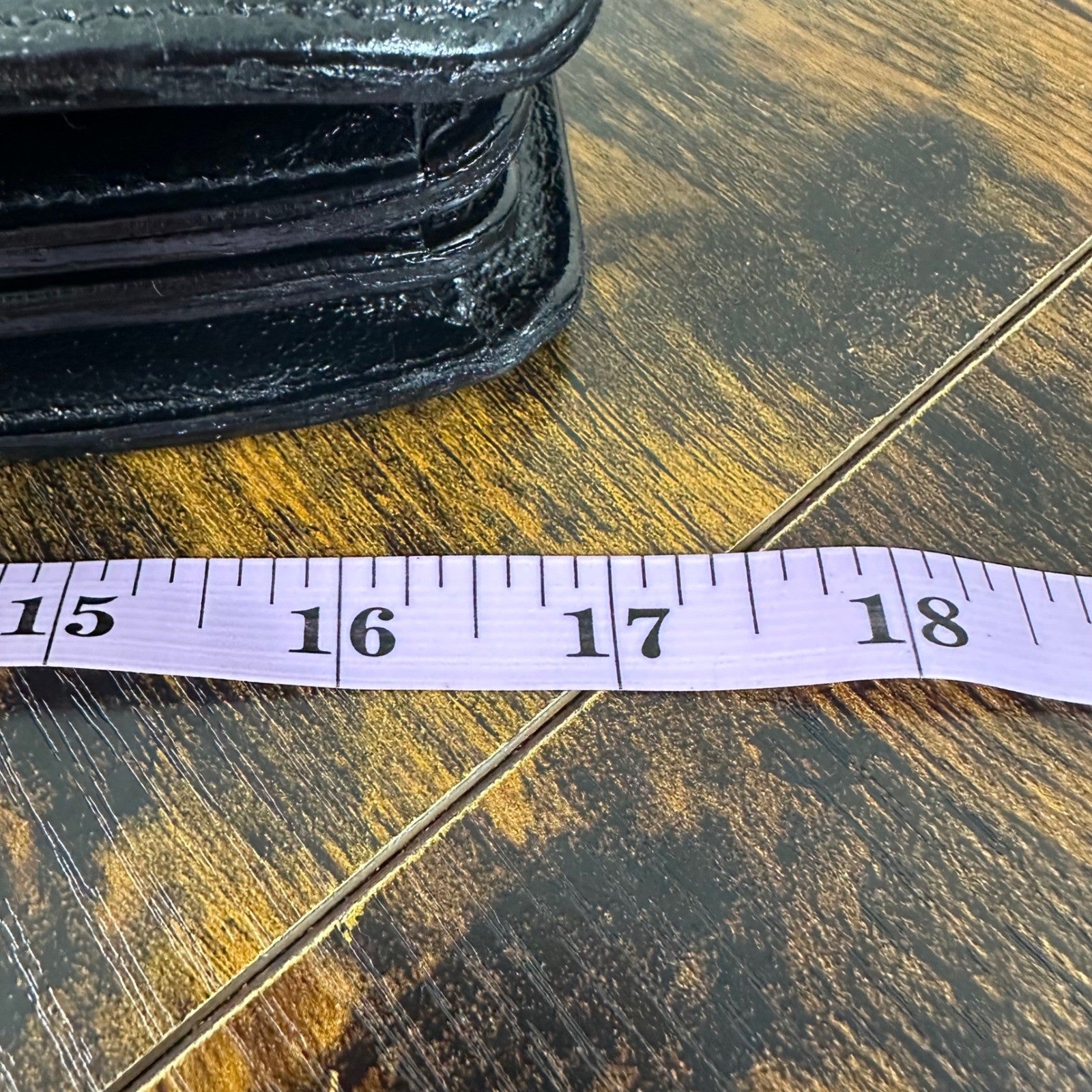 Salvatore Ferragamo Leather Briefcase Black Gold Hardware Made in Italy Business