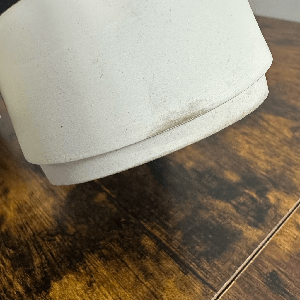 Off White Virgil Abloh Moto Wrap Neoprene High Top Sneakers Women Sz 38/8 US AUT