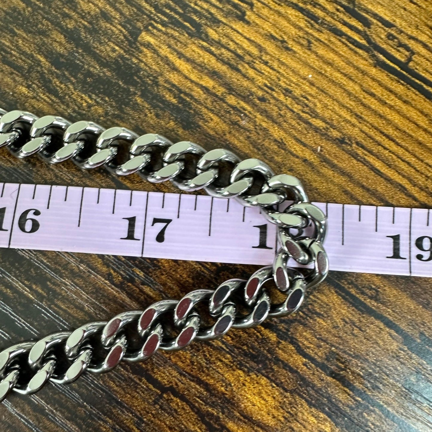 Stella McCartney Fur Free Fur Black Quilted Chain Shoulder Bag