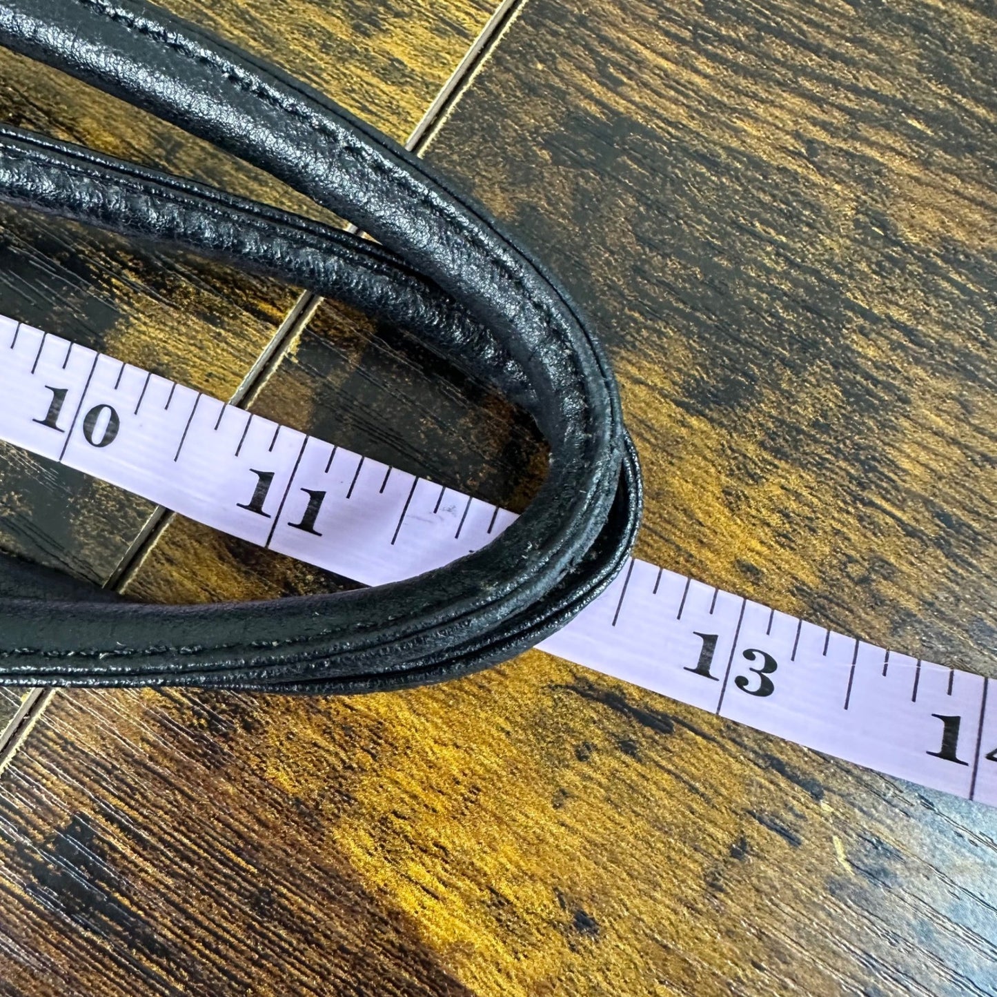 Gianni Versace Black Nylon Medusa Logo Tote Bag Made in Italy Authentic Vintage