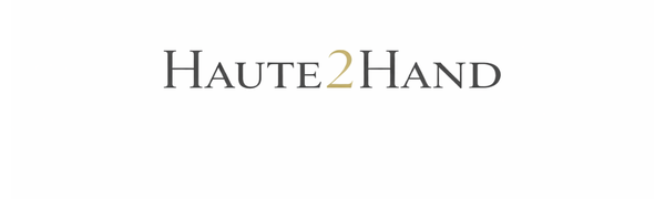 Haute2Hand